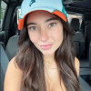Katie Nikki