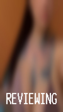 Sunshine Kristy, 34, United States