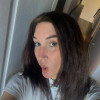 emfingermary