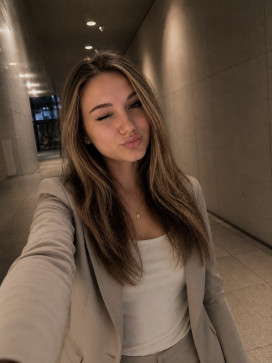 Sko Ssf, 24, United States