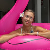 Valeriya Still