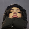 Mariaa