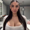 Samanthaa