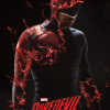 Dare-devil