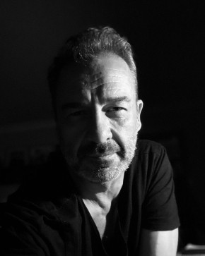 Henrymorgan, 53, Luxembourg