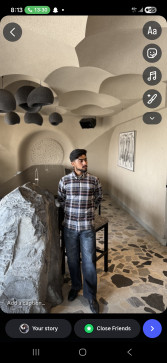 , 20, India