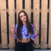 Ziirrb Jessica