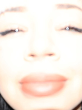Alicia Sanchez, 32, United States
