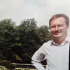 Mick Dunne