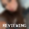 Sophie R