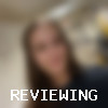 Kathrine