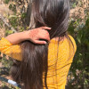 Prasansha