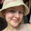 Kate