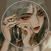 Basmina