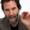 Keanu Reeve039s C