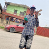 Ogunseye Abiola