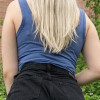 Jess