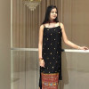 Paridhi singh