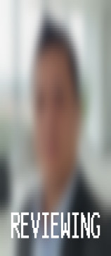 DaD, 51, India