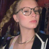 Sophie