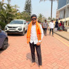 Rohit Randhe