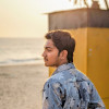 Vishvrajsinh Rathod