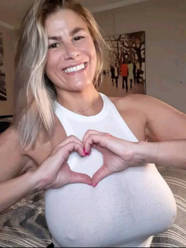 Sarah Ann Marshal, 38, Australia