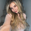 Evelyn Anderson