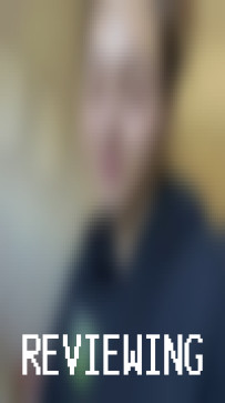 Emma, 30, United States