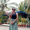 Anna D