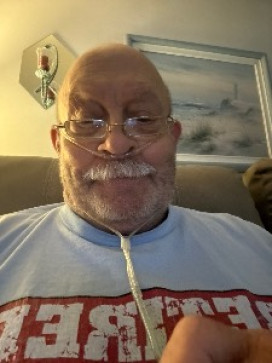 Randell Rathman, 80, United States