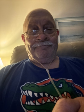 Randell Rathman, 80, United States