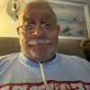 Randell Rathman