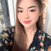 Necupid New