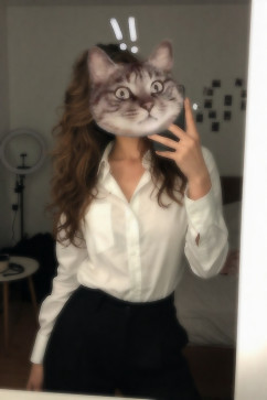 Nishuuu, 20, India