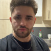 Diogo