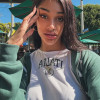 Pamella