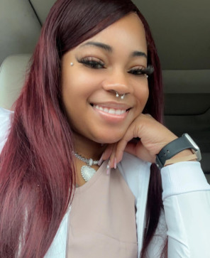 Sur Emma, 32, United States