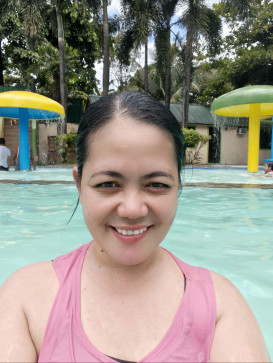 Mhers, 40, Philippines