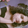 Trisha Saha