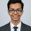 Omkar Wagh