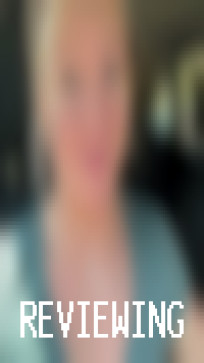 Anitap, 30, United States