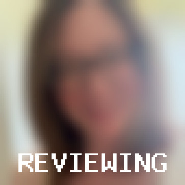 Linda, 40, United States