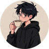 yone