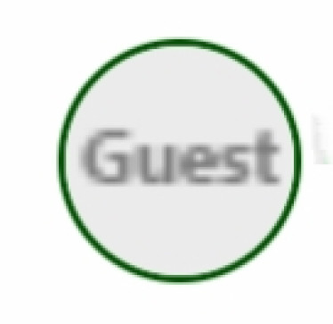 Guest42123u, 90, Finland