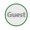 guest42123u