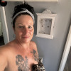Donna Walls