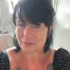 Donna Walls