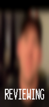 Nelson Hagy, 46, United States