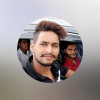 Shivam Rajput